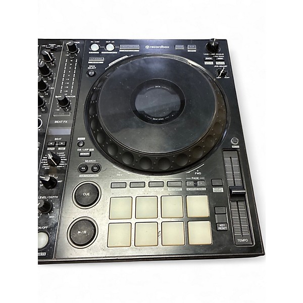Used Pioneer DJ DDJ1000 DJ Controller