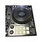 Used Pioneer DJ DDJ1000 DJ Controller