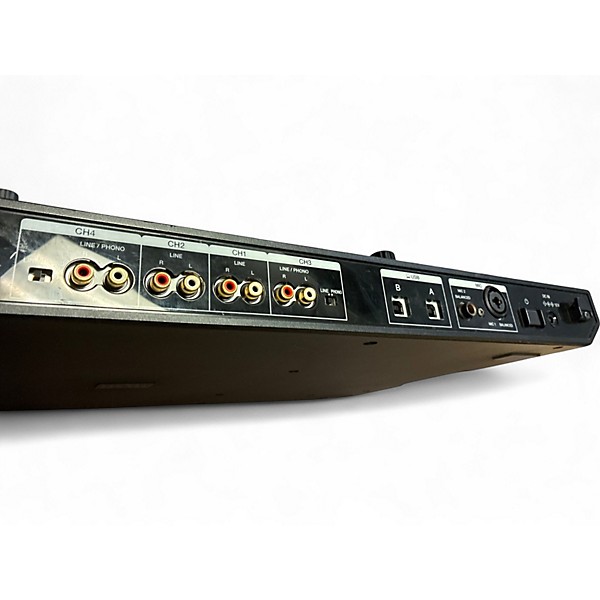 Used Pioneer DJ DDJ1000 DJ Controller