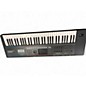 Used Roland JUNO D6 Synthesizer thumbnail