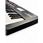 Used Roland JUNO D6 Synthesizer