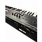 Used Roland JUNO D6 Synthesizer