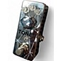 Used IK Multimedia TONEX ONE BASS Bass Effect Pedal thumbnail
