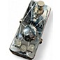 Used IK Multimedia TONEX ONE BASS Bass Effect Pedal