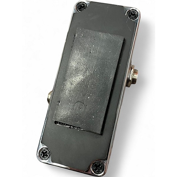 Used IK Multimedia TONEX ONE BASS Bass Effect Pedal