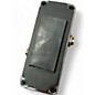 Used IK Multimedia TONEX ONE BASS Bass Effect Pedal