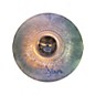 Used Zildjian 14in ZBT Crash Cymbal