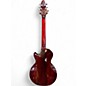 Used Gibson Marauder Music City 50th Anniversary Special Wine Red Solid Body Electric Guitar