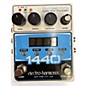 Used Electro-Harmonix 1440 STEREO LOOPER Pedal thumbnail