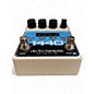 Used Electro-Harmonix 1440 STEREO LOOPER Pedal