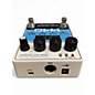 Used Electro-Harmonix 1440 STEREO LOOPER Pedal