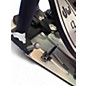 Used DW 9000 Series Single Single Bass Drum Pedal thumbnail