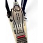 Used DW 9000 Series Single Single Bass Drum Pedal