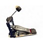 Used DW 9000 Series Single Single Bass Drum Pedal