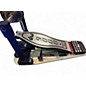 Used DW 9000 Series Single Single Bass Drum Pedal
