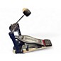 Used DW 9000 Series Single Single Bass Drum Pedal