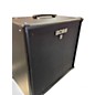 Used BOSS KATANA 110 Bass Combo Amp