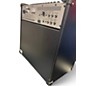 Used BOSS KATANA 110 Bass Combo Amp