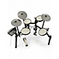 Used Roland TD-07 DMK Electric Drum Set thumbnail