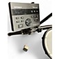 Used Roland TD-07 DMK Electric Drum Set