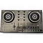 Used Pioneer DJ DDJ-200 DJ Controller thumbnail