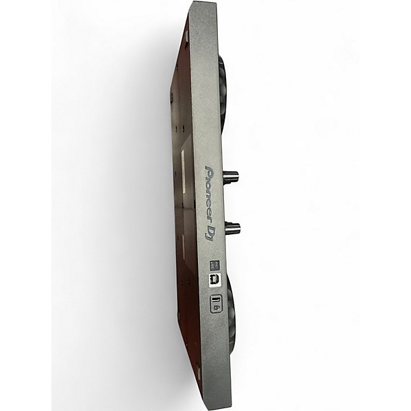 Used Pioneer DJ DDJ-200 DJ Controller