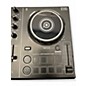 Used Pioneer DJ DDJ-200 DJ Controller