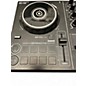Used Pioneer DJ DDJ-200 DJ Controller