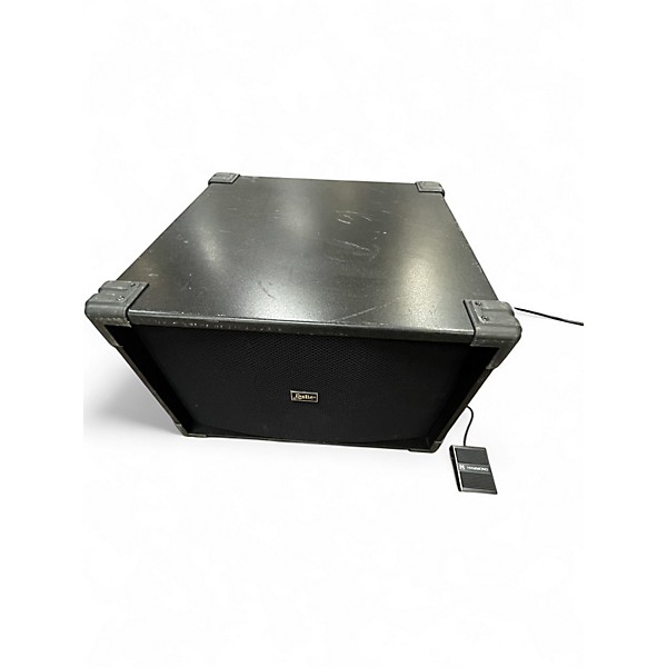 Used Leslie 2101mk2 Keyboard Amp