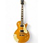 Used Gibson Mary Ford Signature Les Paul Goldtop Solid Body Electric Guitar thumbnail