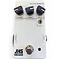 Used JHS Pedals Screamer Effect Pedal thumbnail