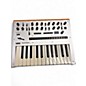 Used KORG MONOLOGUE Synthesizer thumbnail
