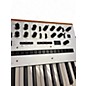 Used KORG MONOLOGUE Synthesizer