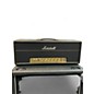 Used Marshall 1959HW Hand Wired Plexi 100W Tube Guitar Amp Head thumbnail