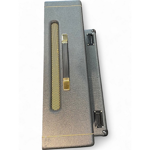 Used Marshall 1959HW Hand Wired Plexi 100W Tube Guitar Amp Head