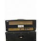 Used Marshall 1959HW Hand Wired Plexi 100W Tube Guitar Amp Head