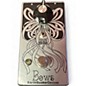 Used EarthQuaker Devices BOWS Effect Pedal thumbnail