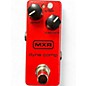 Used MXR M291 Effect Pedal thumbnail