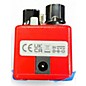 Used MXR M291 Effect Pedal