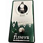 Used EarthQuaker Devices Arrows Preamp Booster Effect Pedal thumbnail