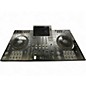 Used Pioneer DJ XDJ-AZ DJ Controller thumbnail