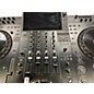 Used Pioneer DJ XDJ-AZ DJ Controller