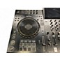 Used Pioneer DJ XDJ-AZ DJ Controller
