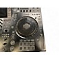 Used Pioneer DJ XDJ-AZ DJ Controller