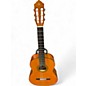 Used Yamaha CG102 Natural Classical Acoustic Guitar