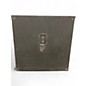 Used Seismic Audio SA-310 Bass Cabinet