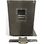 Used Seismic Audio SA-310 Bass Cabinet