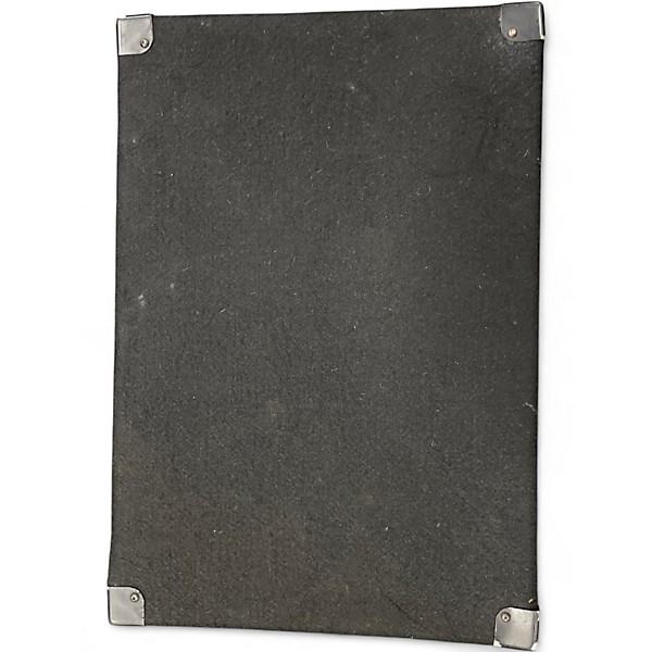 Used Seismic Audio SA-310 Bass Cabinet