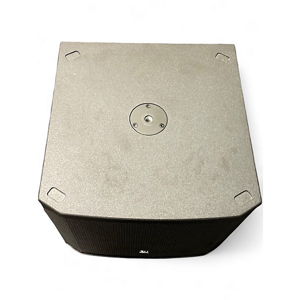 Used Electro-Voice EKX15SP Powered Subwoofer