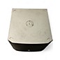 Used Electro-Voice EKX15SP Powered Subwoofer